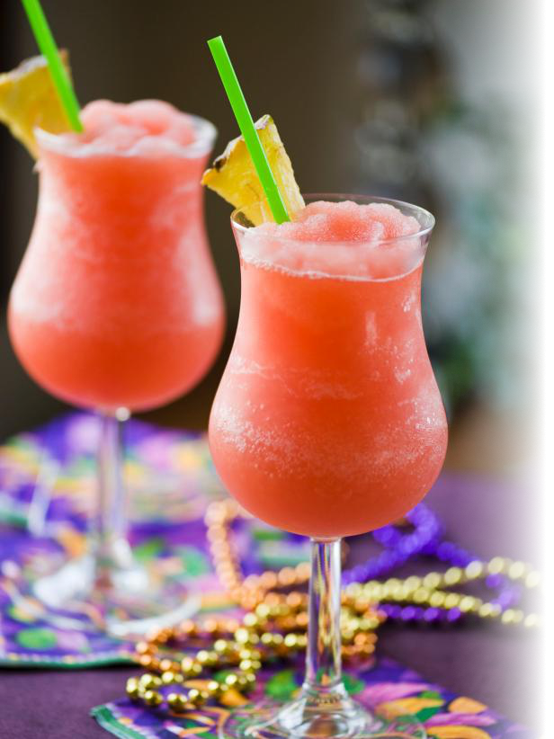 https://lvtacobar.com/wp-content/uploads/2019/09/LV-Taco-Frozen-Drink.png