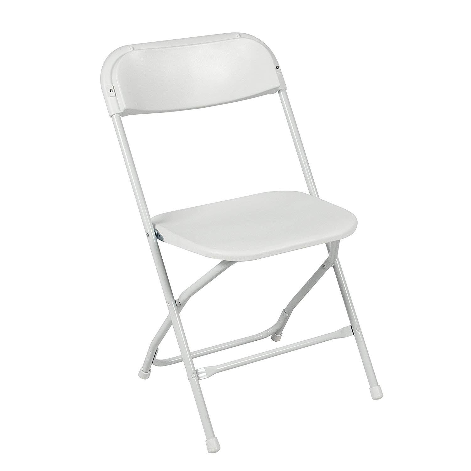 LV Taco - folding chair rental