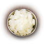 LV Taco - Chopped Onions